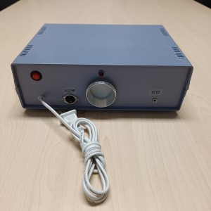 反应时测定仪 型号:YL22-II-510A 库号:M388556 反应时测定仪 型号:YL22-II-510A 库号:M388556